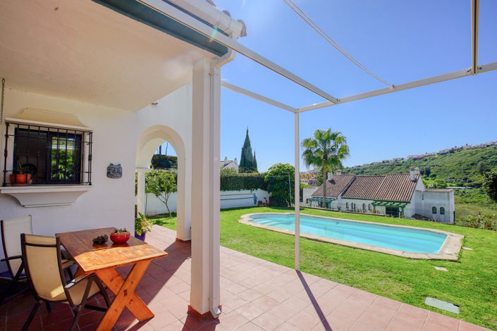 Image No.3-3 Bed Villa for sale