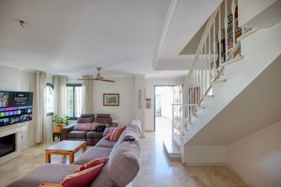 6-241328e1bcc9c0d8ce1222beb6c967a8