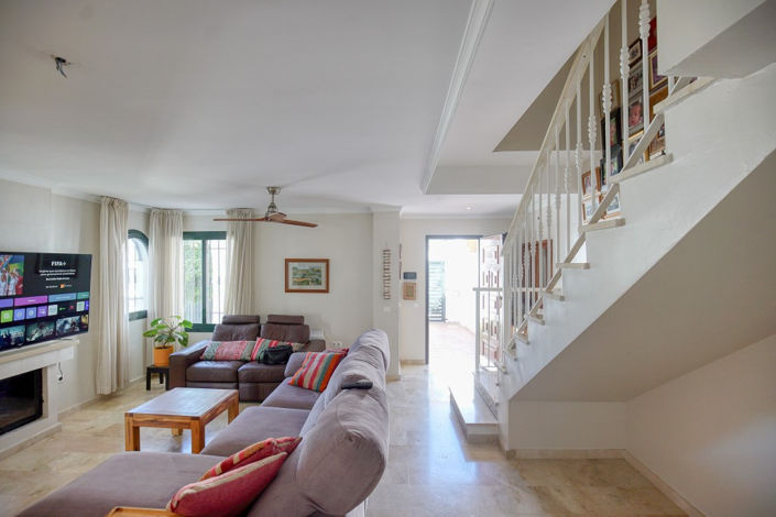 Image No.6-3 Bed Villa for sale