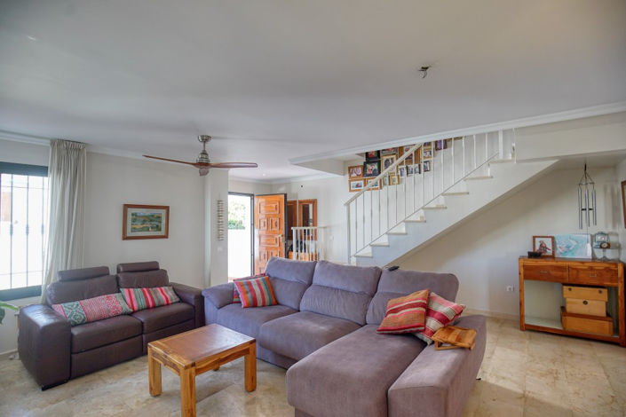 Image No.8-3 Bed Villa for sale