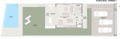 xxlargebokadp167527273v0ad14