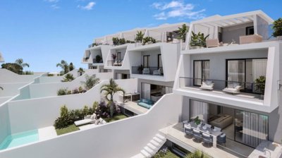 Direct Property Investments most sold property