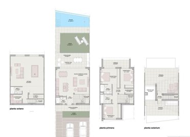 xxlargebokadp167527271v0f7c7