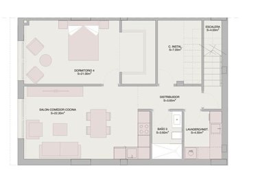 xxlargebokadp167527272v0fa5e