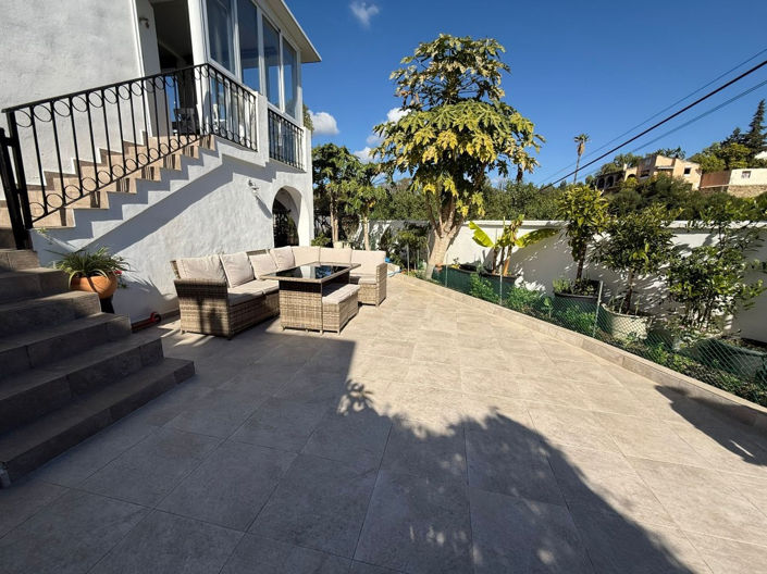 Image No.2-3 Bed Villa for sale