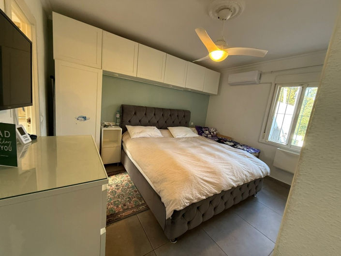 Image No.8-3 Bed Villa for sale