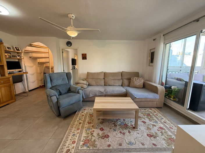 Image No.9-3 Bed Townhouse for sale