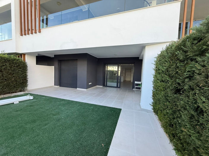 Image No.13-2 Bed Apartment for sale