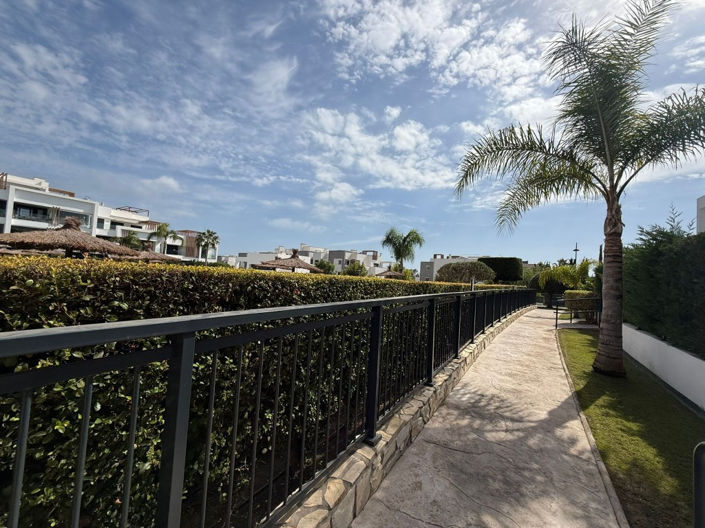 Image No.14-2 Bed Apartment for sale