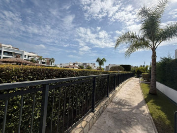 14-d70dc3102c00d7be0e872dfe1c1f86d7