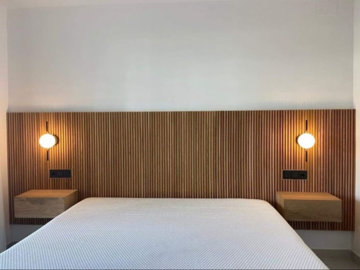 3-e898b2bb2a2fdfd06d2c39894dce8316