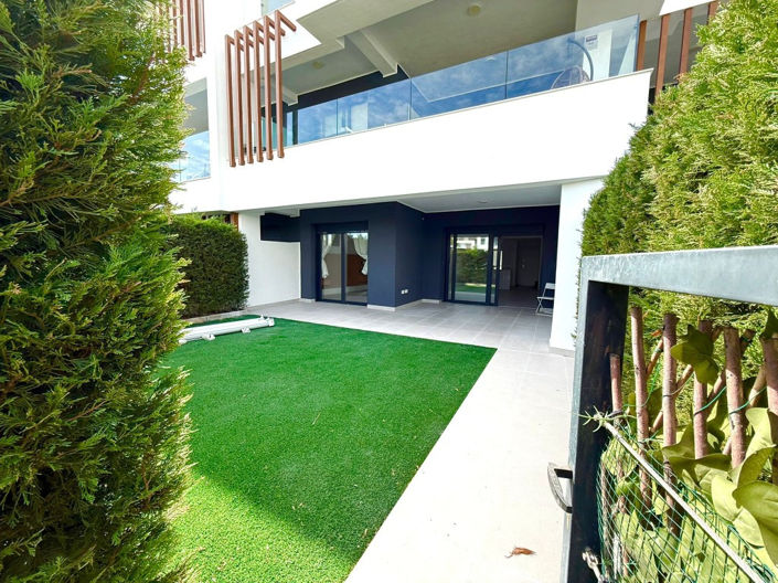 Image No.5-2 Bed Apartment for sale