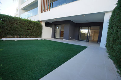 5-3595ad71cbd87be6c3643a4285ef4791