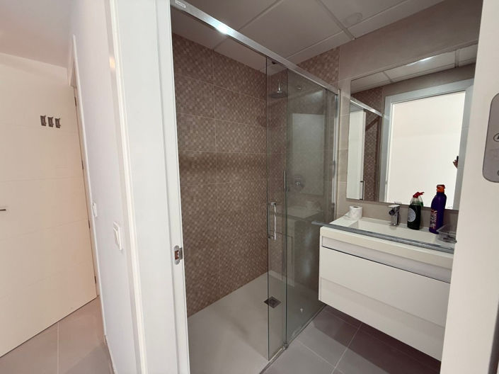 Image No.6-2 Bed Apartment for sale