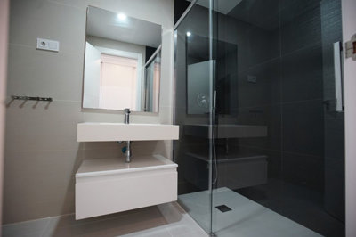 6-241328e1bcc9c0d8ce1222beb6c967a8