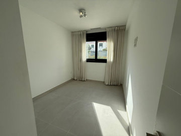 7-aa4cc561180b369757c0bb4af9886cd3