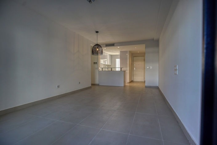 Image No.7-Appartement de 2 chambres à vendre à Bel-Air