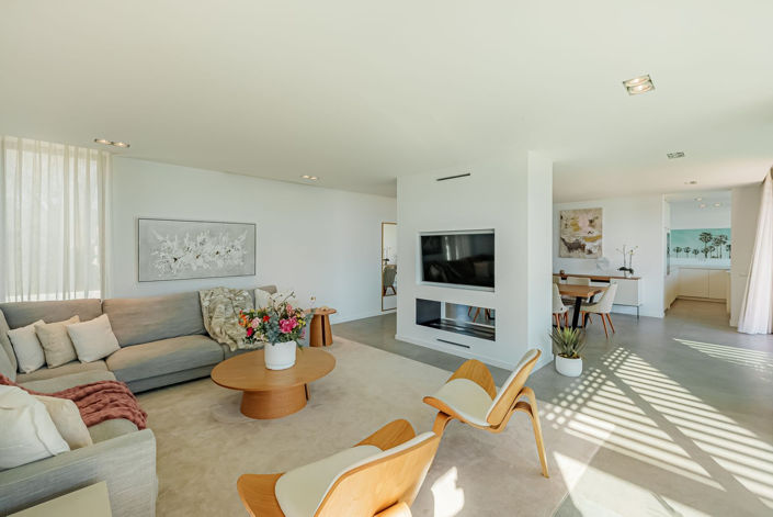 Image No.10-5 Bed Villa for sale