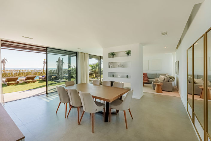 Image No.12-5 Bed Villa for sale