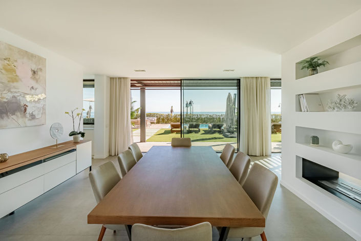 Image No.13-5 Bed Villa for sale