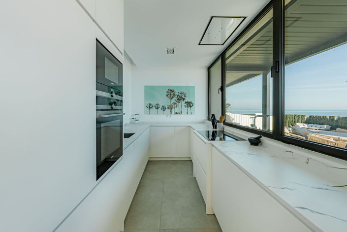 Image No.14-5 Bed Villa for sale