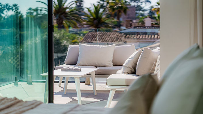 Image No.16-5 Bed Villa for sale