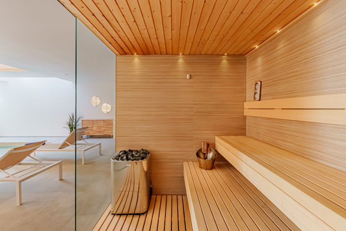 Image No.6-5 Bed Villa for sale