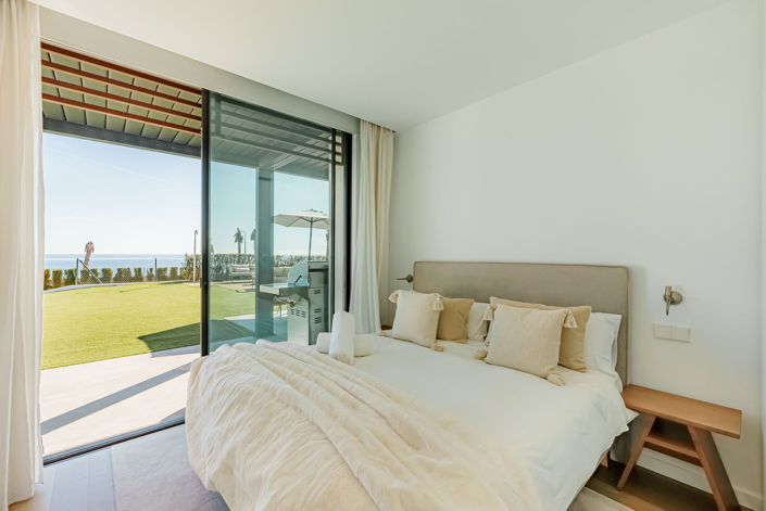 Image No.7-5 Bed Villa for sale