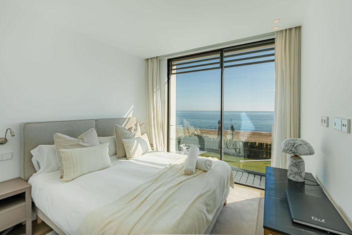 Image No.8-5 Bed Villa for sale