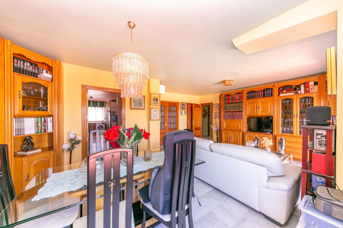 Image No.18-10 Bed Villa for sale