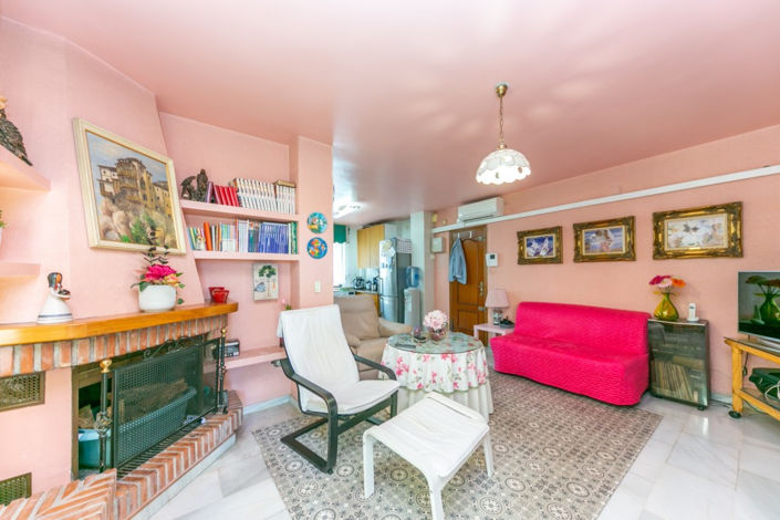 Image No.19-10 Bed Villa for sale