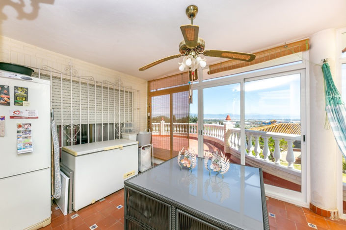 Image No.20-10 Bed Villa for sale