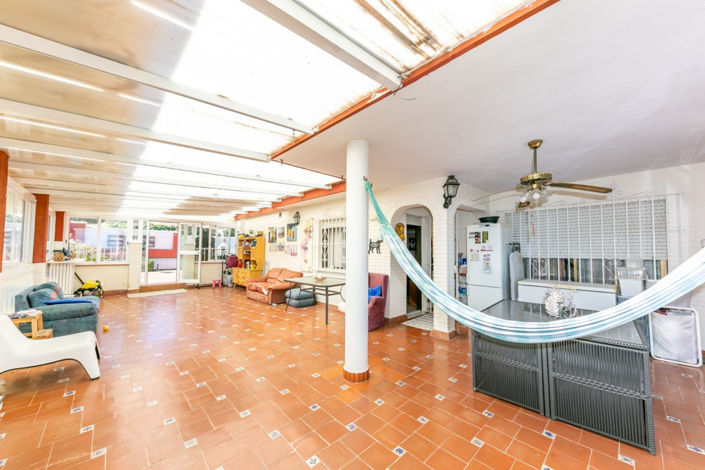 Image No.21-10 Bed Villa for sale