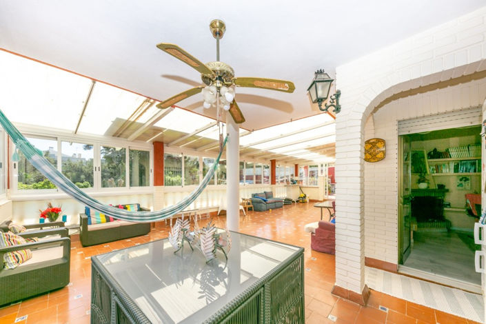 Image No.22-10 Bed Villa for sale