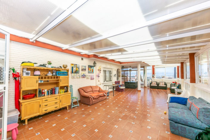 Image No.23-10 Bed Villa for sale