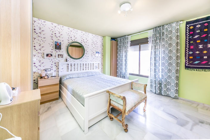 Image No.29-10 Bed Villa for sale