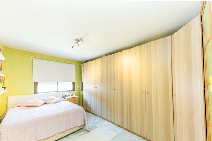 Image No.32-10 Bed Villa for sale