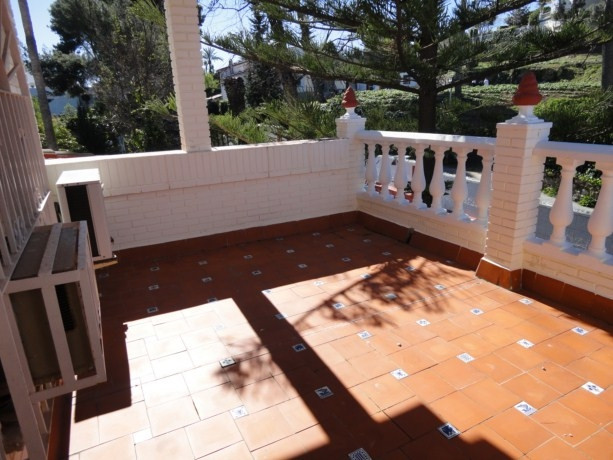 Image No.37-10 Bed Villa for sale