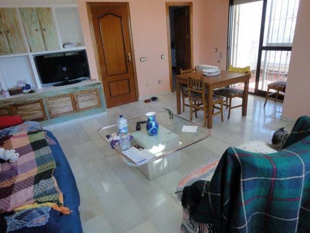 Image No.39-10 Bed Villa for sale