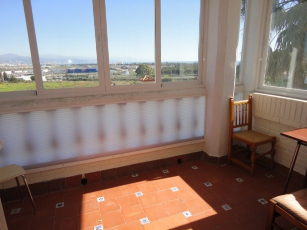 Image No.40-10 Bed Villa for sale