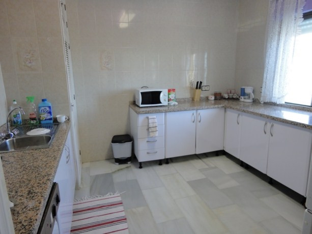 Image No.41-10 Bed Villa for sale