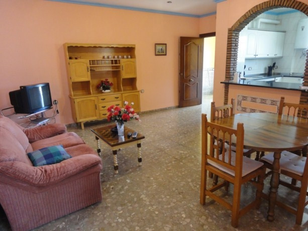 Image No.43-10 Bed Villa for sale