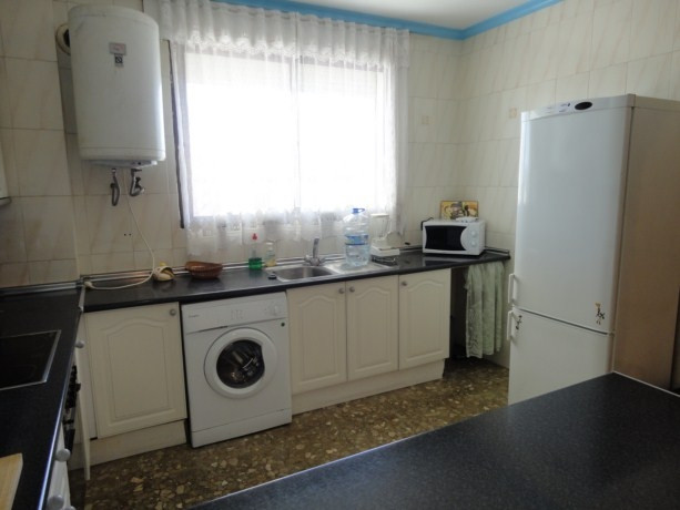 Image No.44-10 Bed Villa for sale