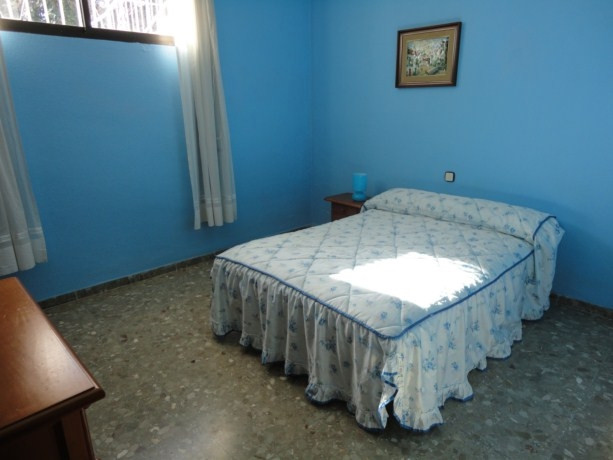 Image No.48-10 Bed Villa for sale