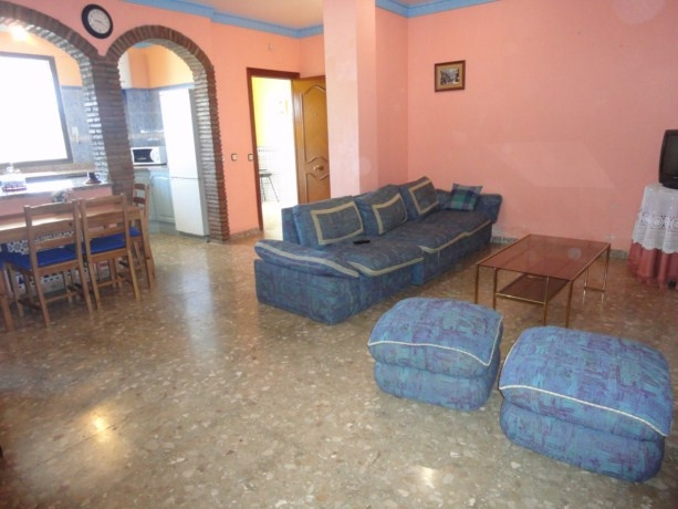 Image No.49-10 Bed Villa for sale