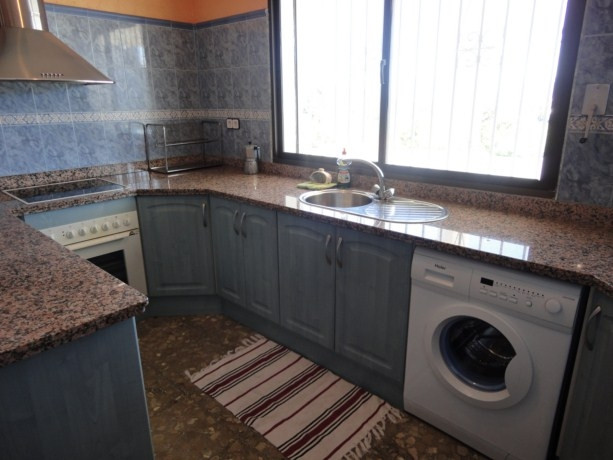 Image No.50-10 Bed Villa for sale