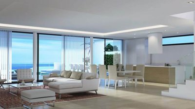 bokadp1800288261300v0e2b3