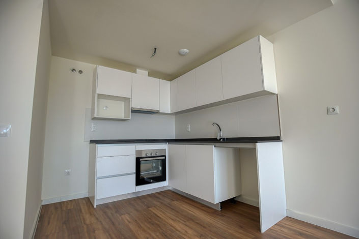 Image No.12-2 Bed Apartment for sale