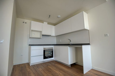 12-53013098fcab6c38b1379cd33298e050