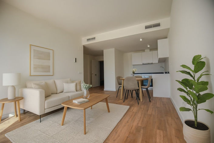 Image No.3-2 Bed Apartment for sale